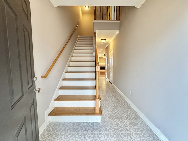 Photo - 1801 Brentwood Pointe