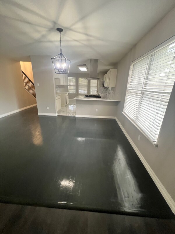 Photo - 2213 Ridgewood Dr