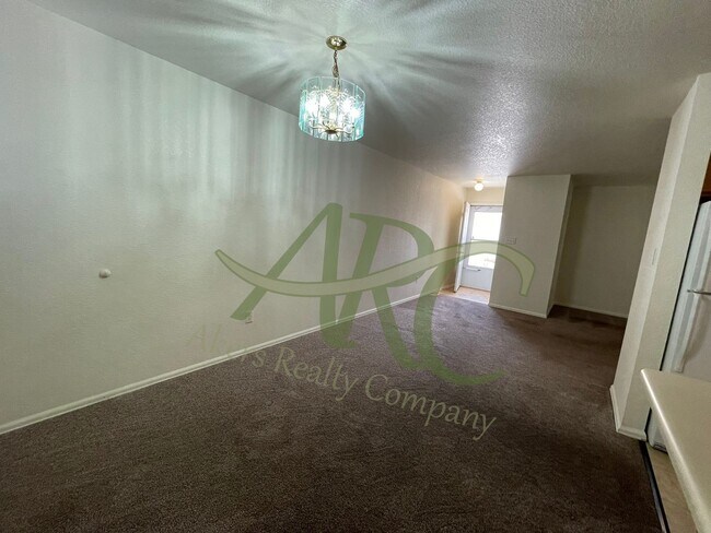 2730 Poplar St Unidad B