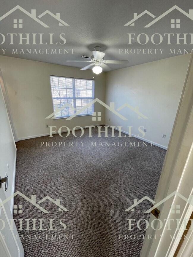 Photo - 112 Brook Allen Dr