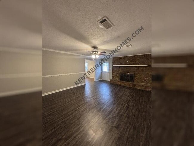 814 King Pl