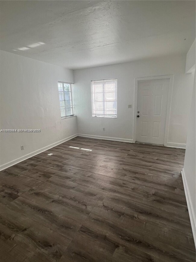 Photo - 840 81st St Unit 3