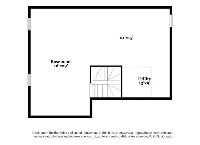 Photo - 10430 Abrams Dr