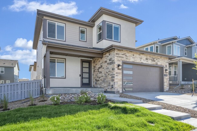 Photo - 11556 Amplify Cir