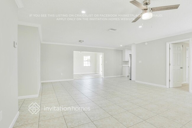 Photo - 1842 Teakwood Dr