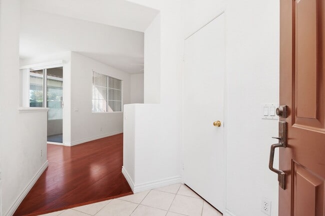 Photo - 10728 Sabre Hill Dr Unit #137