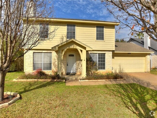 Building Photo - 605 Amaryllis Ave Rental