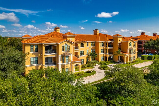 Photo - Grand Venezia At Baywatch