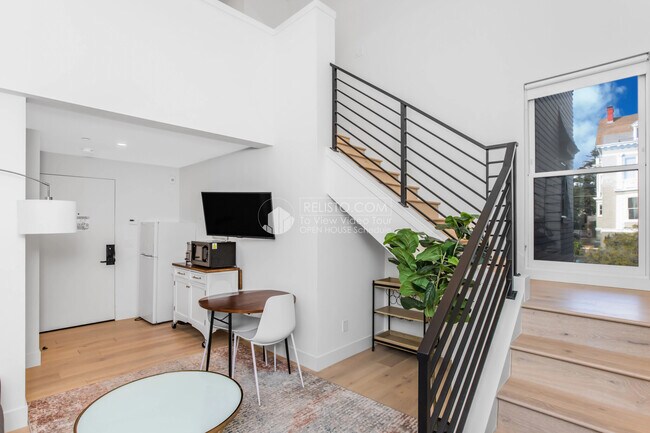 Photo - 2265 Sacramento St Unidad 2