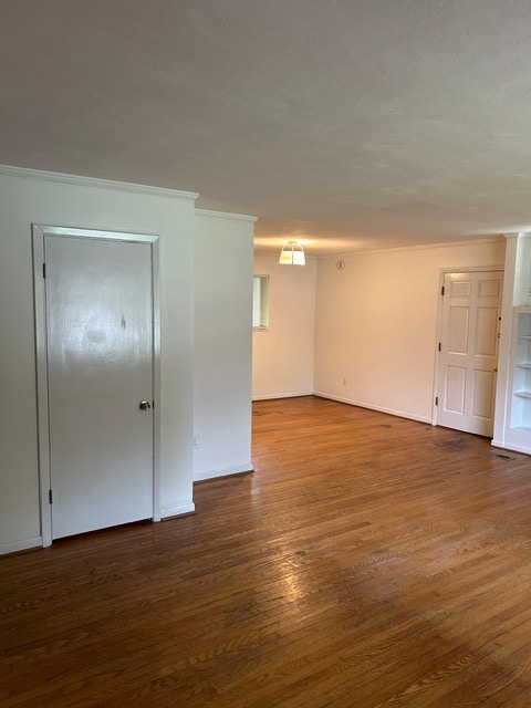 Photo - 2300 Oakland Dr NW