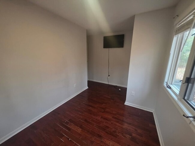 Photo - 3120 Creedon Dr