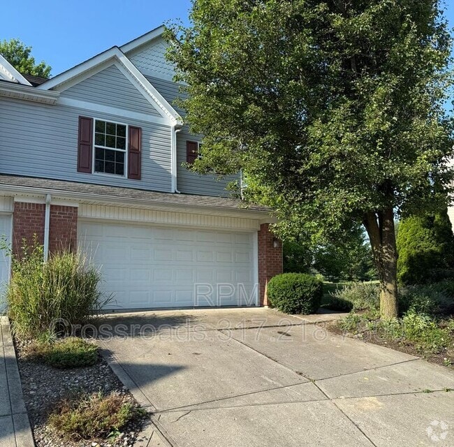 Building Photo - 9230 Eden Woods Ct Rental