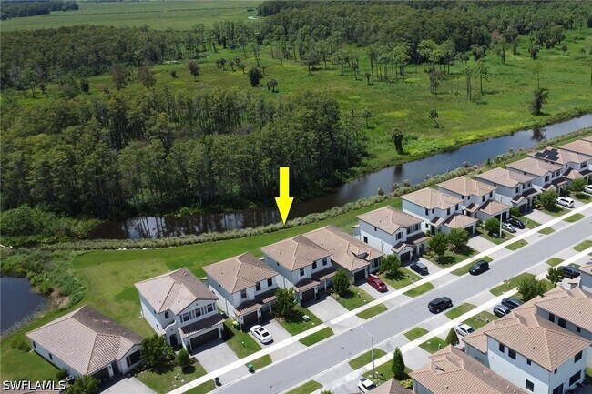 Photo - 5504 Agostino Way