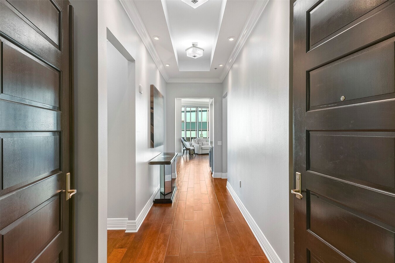 Photo - 801 E Beach Dr Unit TW2704