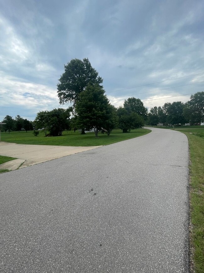 Photo - 20295 Simmons Rd