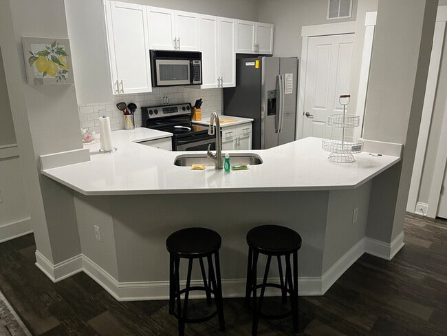 Photo - 8601 Lenten Rose Ct Unidad ID1344151P