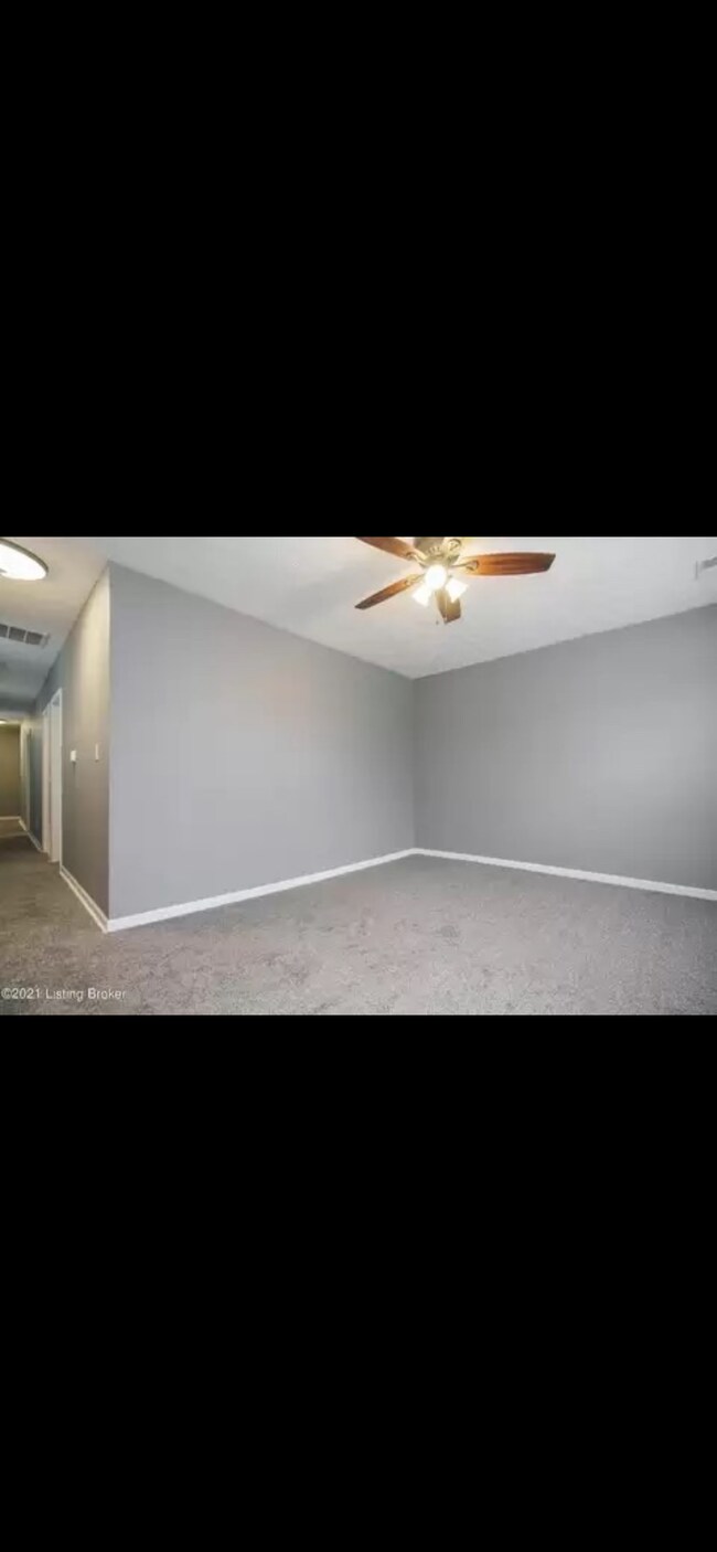 Photo - 1796 Mellwood Ave