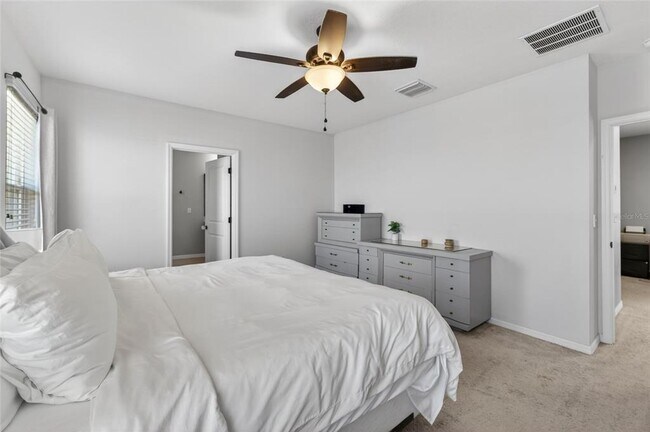 Photo - 11176 Leland Groves Dr