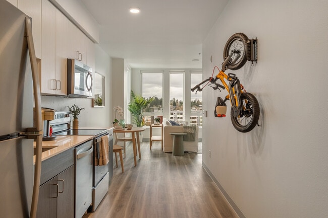 Nook_Model unit 608_20250306 (1)