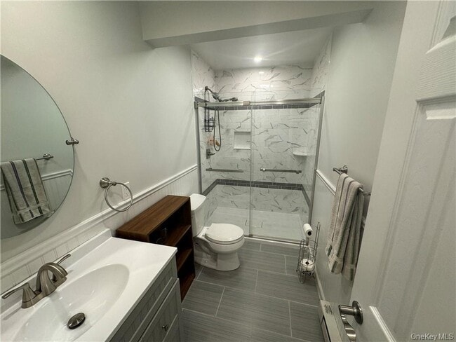 Photo - 28 Lakeview Dr