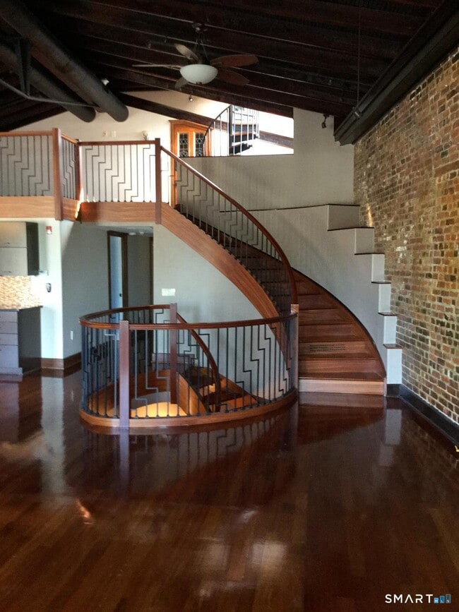 Photo - 9 River St Unit C-11