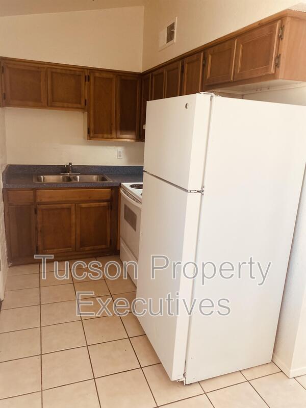 Photo - 5760 S Park Ave