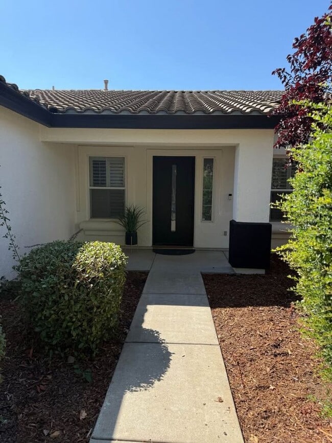 Photo - Beautiful Home for Rent – Mather, CA