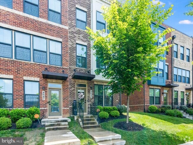 Building Photo - 4645 Towne Park Rd Rental