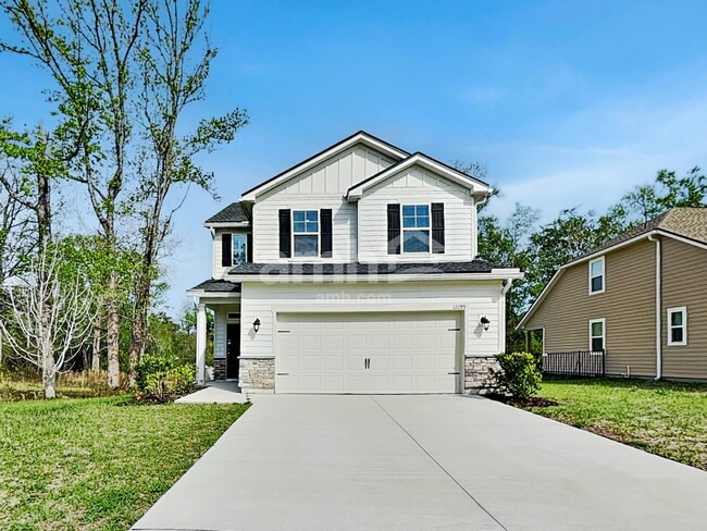 Building Photo - 12295 Sapp Rd