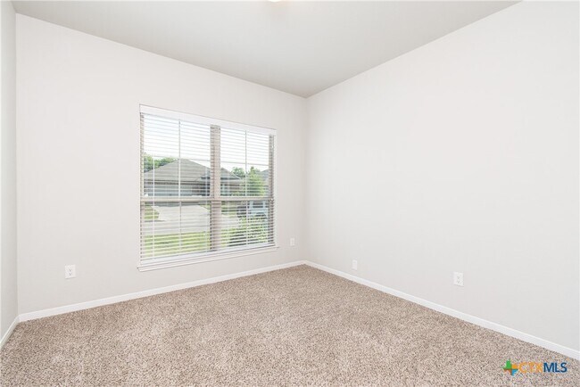 Photo - 7315 Hammermill Ln