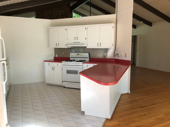 Photo - 206 Oleander Rd