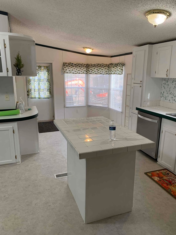 Photo - 322 Beaver Creek Dr