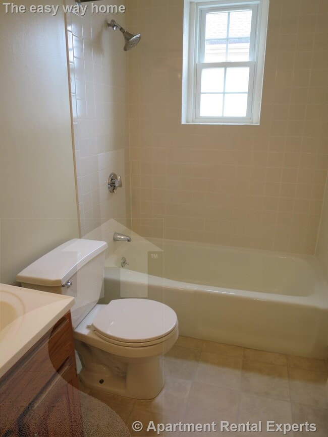 Photo - 21 Franklin St Unit #11