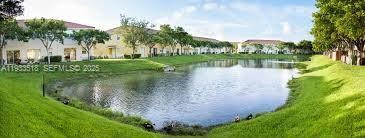 Photo - 448 NE 21st Ave