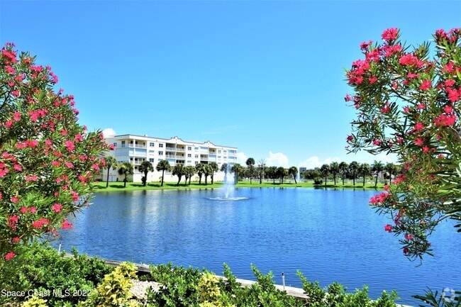 Building Photo - 8921 Lake Dr Unit 206 Rental