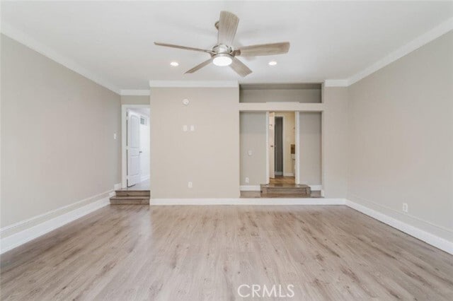 Building Photo - 6609 Camellia Ave
