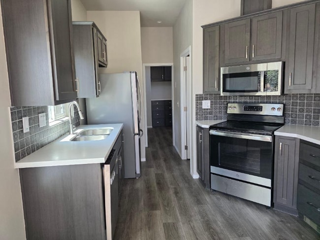 Photo - 4137 Alpine Blvd Casa