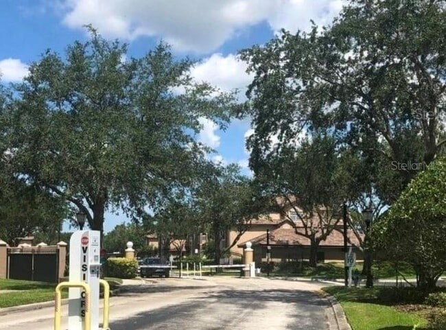 Photo - 13838 Fairway Island Dr Unit 1418