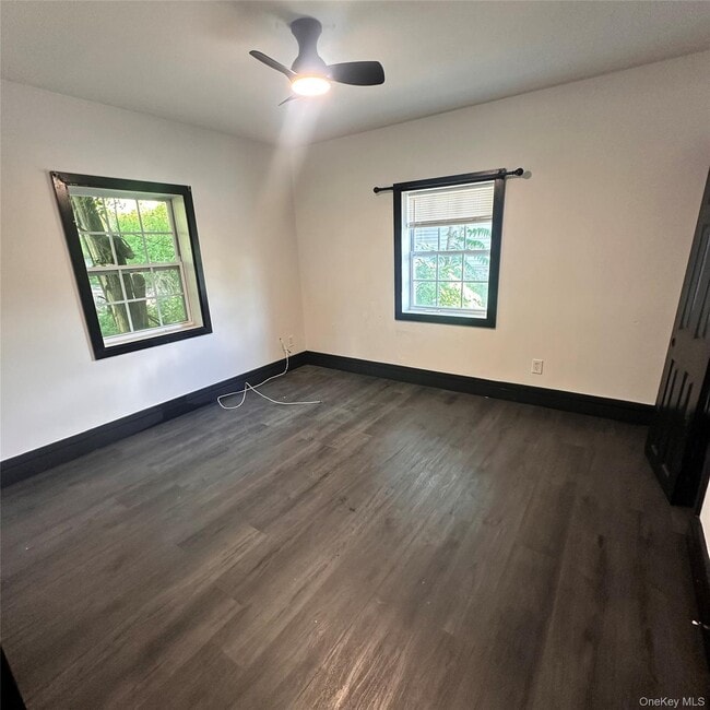 Photo - 152 Smith St Unit 2
