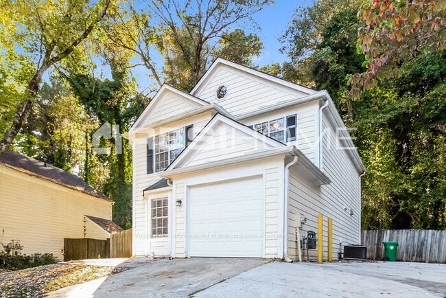 Photo - 770 Brittany Ct