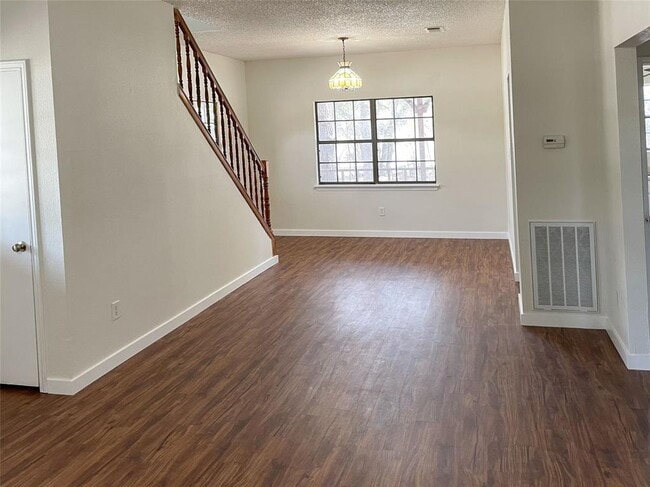 Photo - 39 La Buena Vista Dr