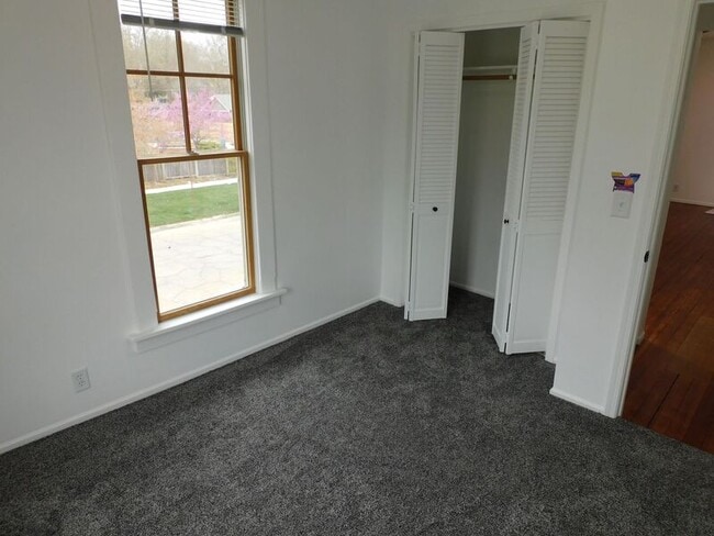 Photo - 846 Indiana St