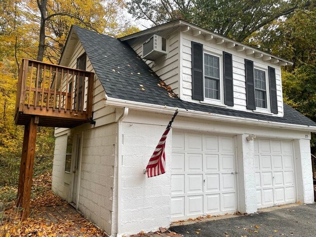 Photo - 235 Russia Rd