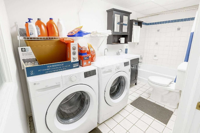 Photo - 1848 Stonebrook Way