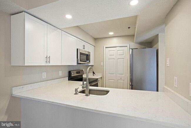 Photo - 1504 Lincoln Way Unit 309