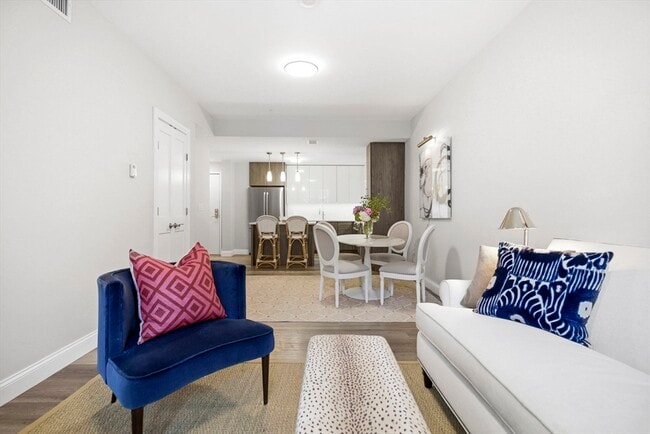 Photo - 771 Harrison Ave Unit 303