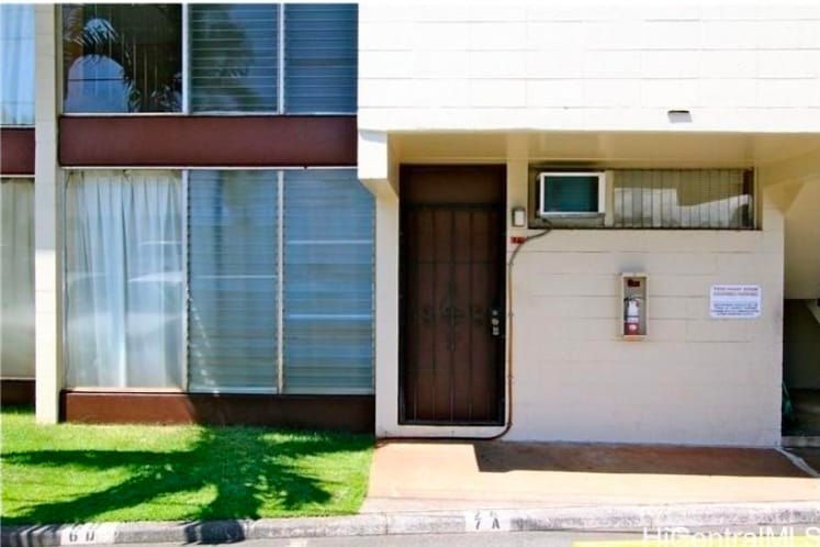 Photo - 95-024 Waihau St