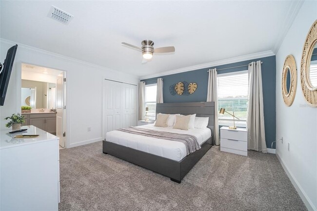 Photo - 2990 Protagonist St