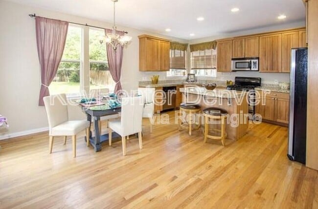 Photo - 4871 S Bannock St