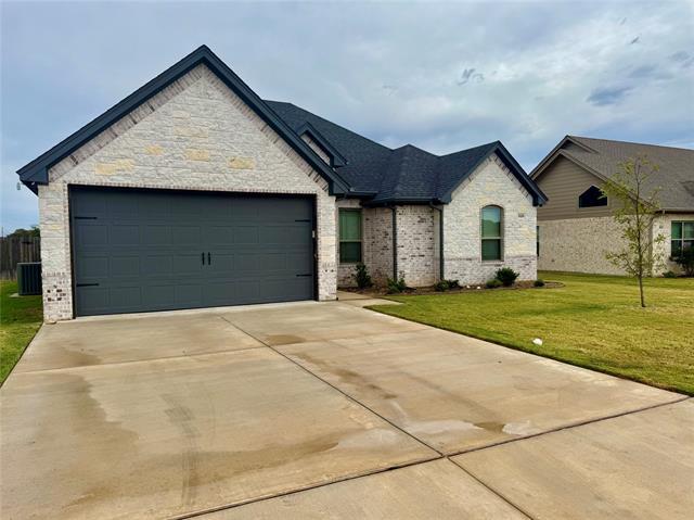 Photo - 626 Violet Dr